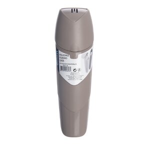 Puzdro univerzálne Tube