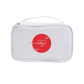 Puzdro TERMO na lieky Medico