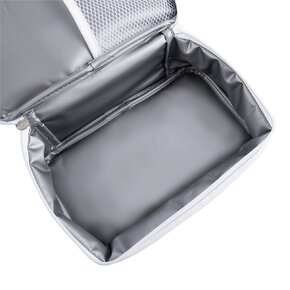 Puzdro TERMO na lieky Medico