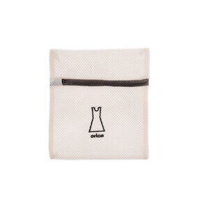 Vrecko na pranie bielizne