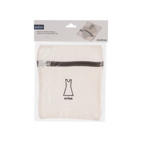 Vrecko na pranie bielizne