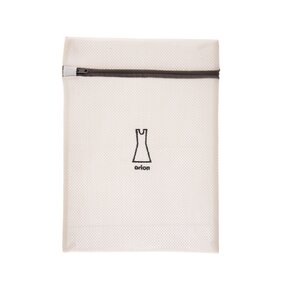 Vrecko na pranie bielizne