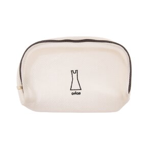 Vrecko na pranie bielizne