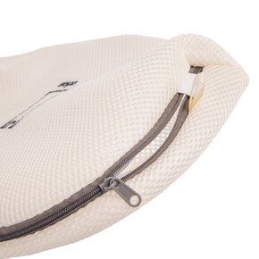 Vrecko na pranie bielizne