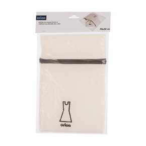 Vrecko na pranie bielizne