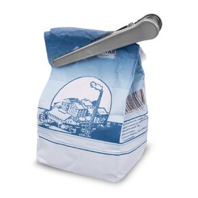 Kuchynský štipec 4 ks