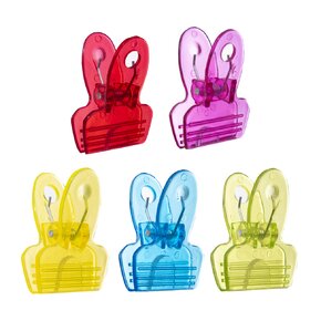 Kuchynský štipec 1 ks