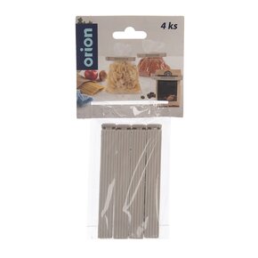 Kuchynský štipec 4 ks