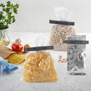 Kuchynský štipec 4 ks