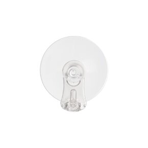 Háčik s prísavkou