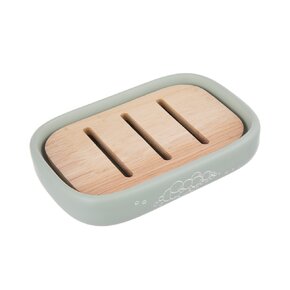 Držiak mydla GREENISH