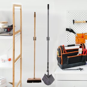 Držiak samolepiaci 2 ks