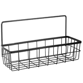 Košík na koreničky RADKA