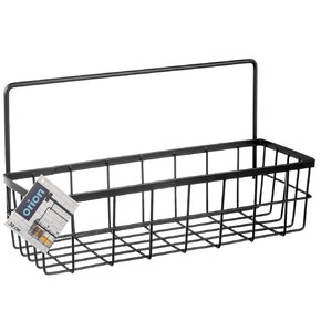 Košík na koreničky RADKA