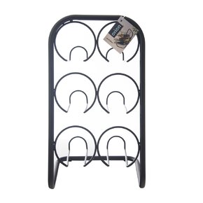 Stojan RADKA na víno