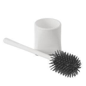 Súprava WC Flexible