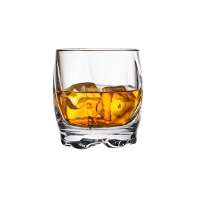 Pohár na whisky Adora 0,29l 6 ks