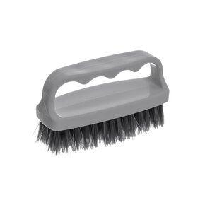 Kefa Brush mini