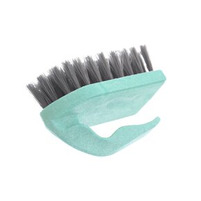 Kefa Brush small