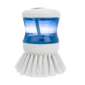 Kefa na riad s dávkovačom