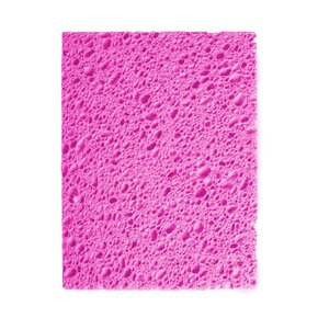 Hubka na riad EKO 3 ks