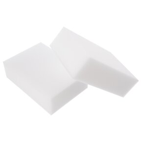 Huba na upratovanie nano 6 ks