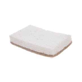 Hubka na riad EKO 2 ks