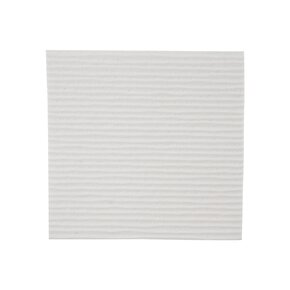 Hubka na riad EKO 3 ks