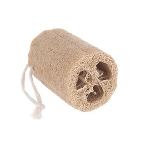 Hubka lufa EKO univerzálna