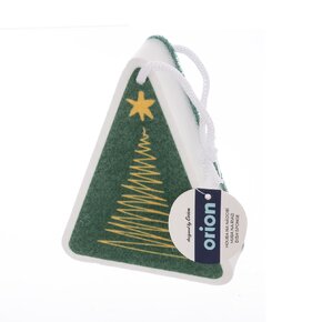 Huba na riad 1 ks STROMČEK