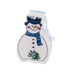 Hubka na riad 1 ks SNEHULIAK