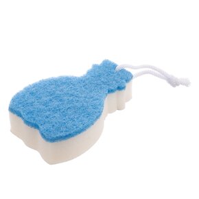 Hubka na riad 1 ks SNEHULIAK