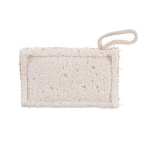 Huba na riad EKO 2 ks