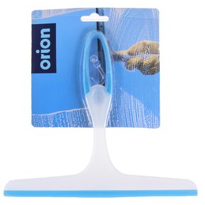 Okenná stierka s prísavkou