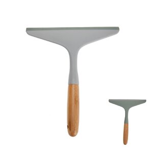 Okenná stierka Woody