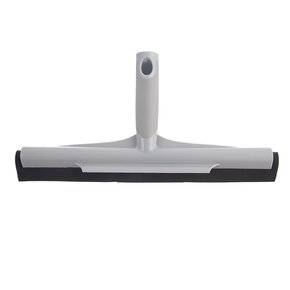 Stierka na podlahu CLEAN SYSTEM