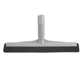 Stierka na podlahu CLEAN SYSTEM