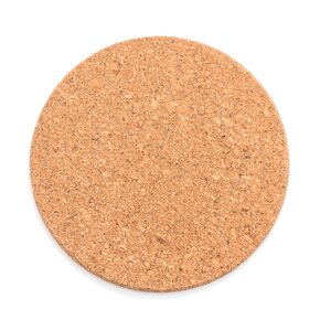 Podložka pod hrniec pr. 19 cm