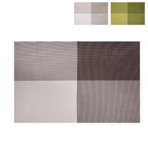 Prestieranie CUBE 45x30 cm