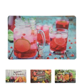 Prostírání LÉTO 43x28,5 cm