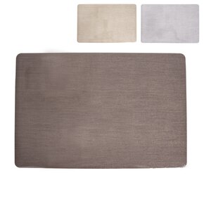 Prestieranie GLAMOR 45x30 cm