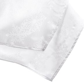 Vianočný obrus 150x220 cm