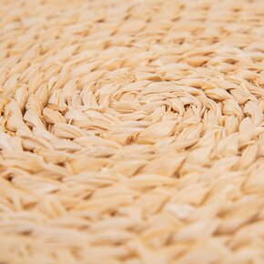 Prestieranie pr. 35 cm