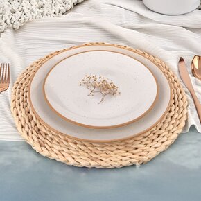 Prestieranie pr. 35 cm