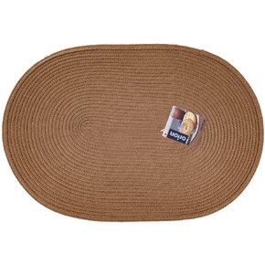 Prestieranie 45x30 cm