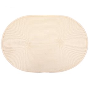 Prestieranie 45x30 cm