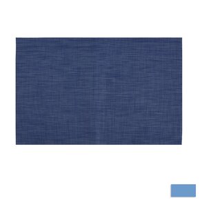 Prestieranie 45x30 cm