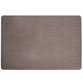 Prestieranie Glamor 45x30 cm