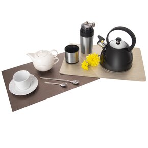 Prestieranie Glamor 45x30 cm