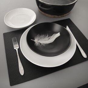 Prestieranie 43x30 cm